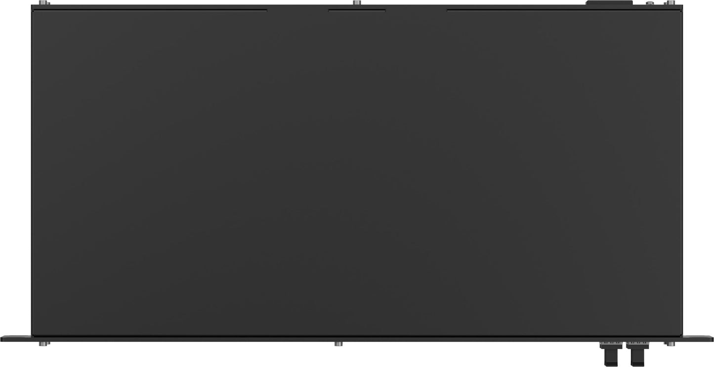 Teltonika SWM281 switch przemysłowy 24xGE 4xSFP (SWM281000200)