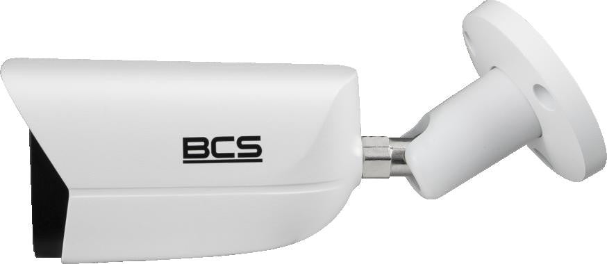 Kamera BCS LINE BCS-L-TIP28FSR5-Ai2