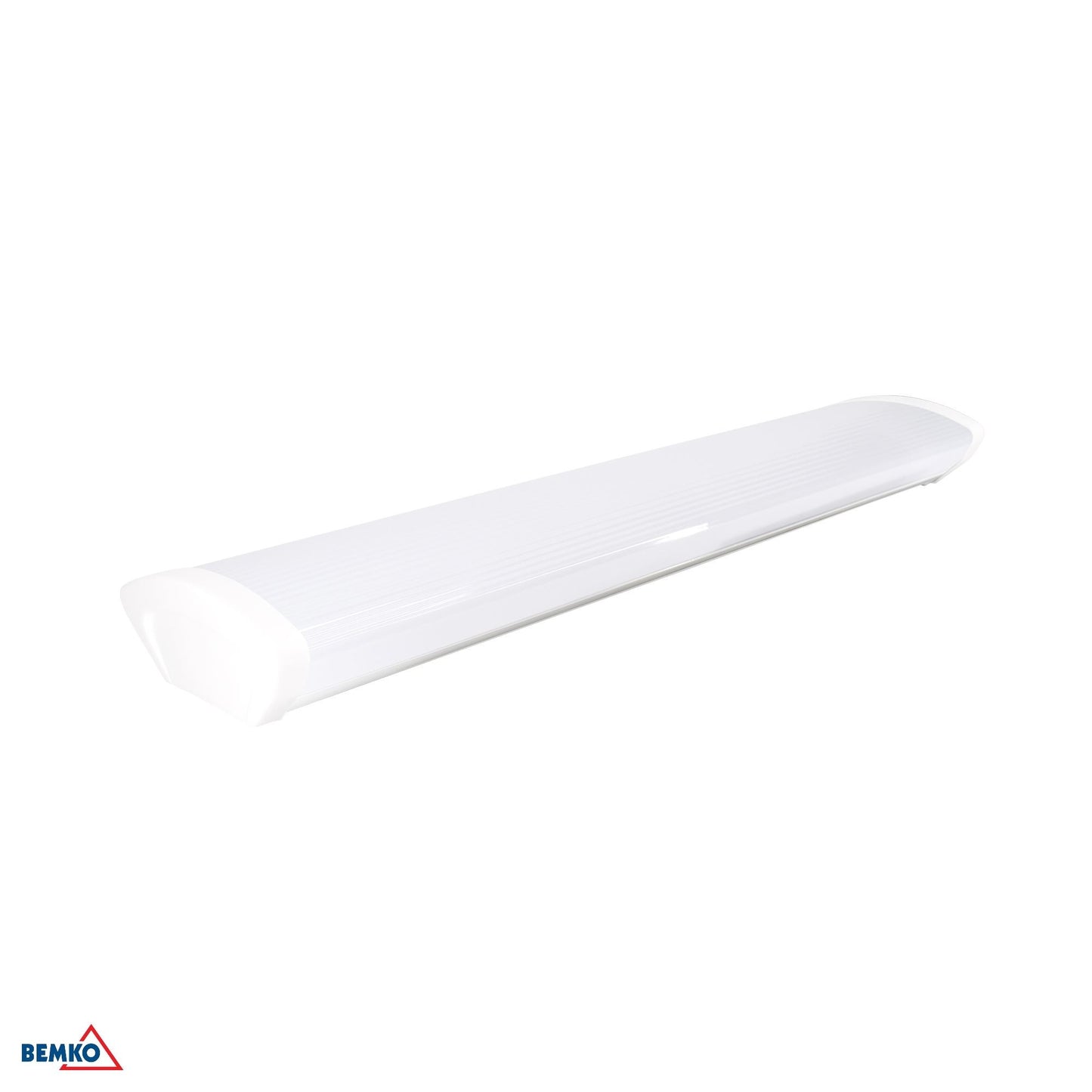 Oprawa ALIT XP7 2X18W IP-20 PC-OPAL EMPTY 60CM