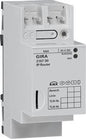 GIRA routera IP KNX KNX 216700