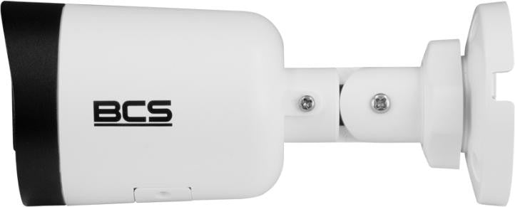 BCS POINT BCS-P-TIP18FSR3L3-Ai