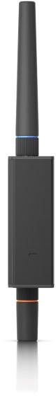 MOBILNY ROUTER UBIQUITI UMR-Ultra