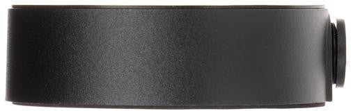 UCHWYT KAMERY STG-PFA136(BLACK)