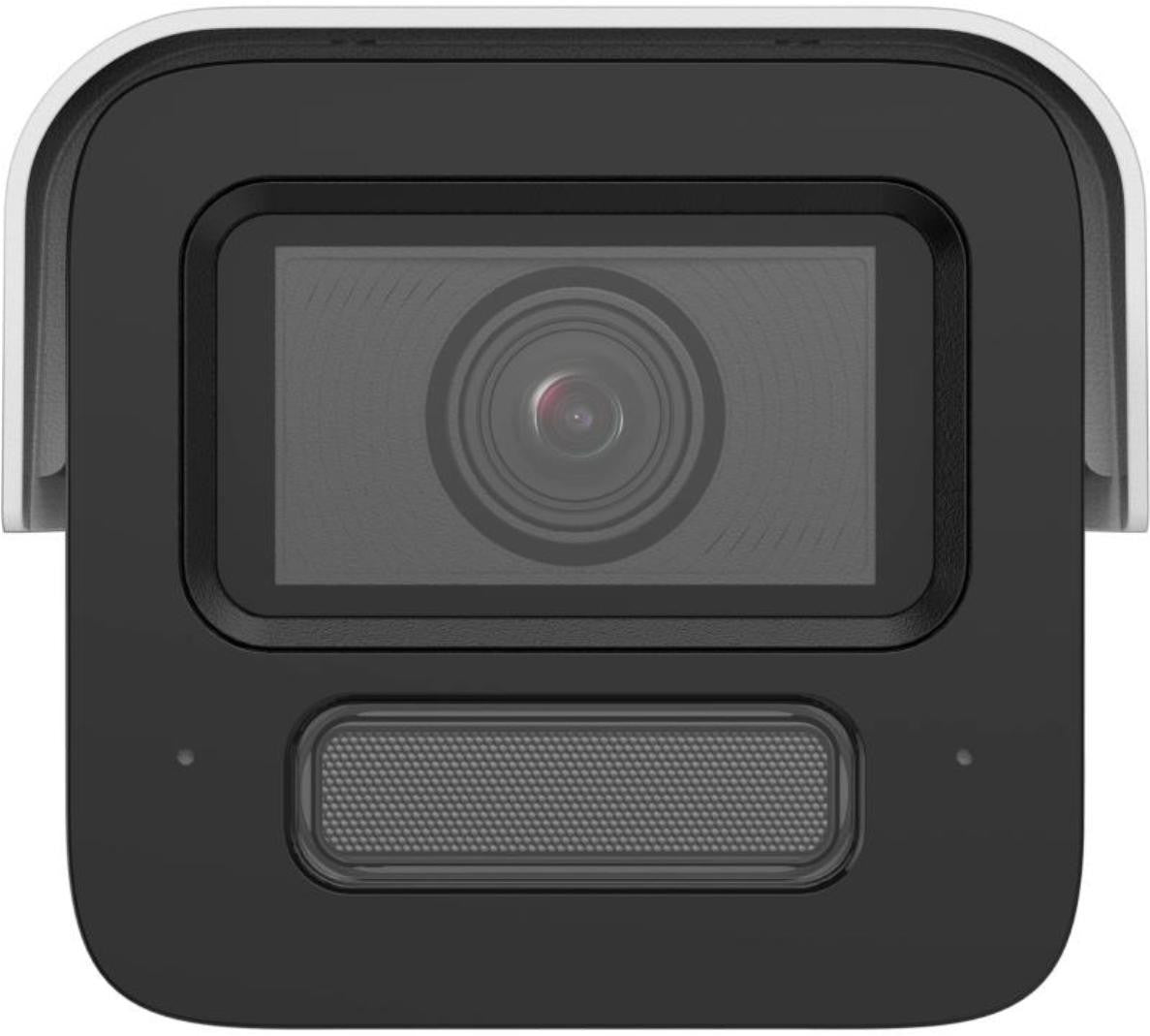 KAMERA IP HIKVISION iDS-2CD5T47G2/V-XS(4mm)