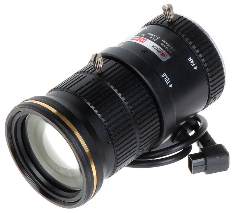 OBIEKTYW DAHUA DH-PFL0550-E6D
