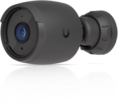 Kamera UBIQUITI UVC-G6-Bullet-B