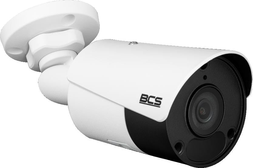 Kamera BCS POINT BCS-P-TIP14FSR5(2)