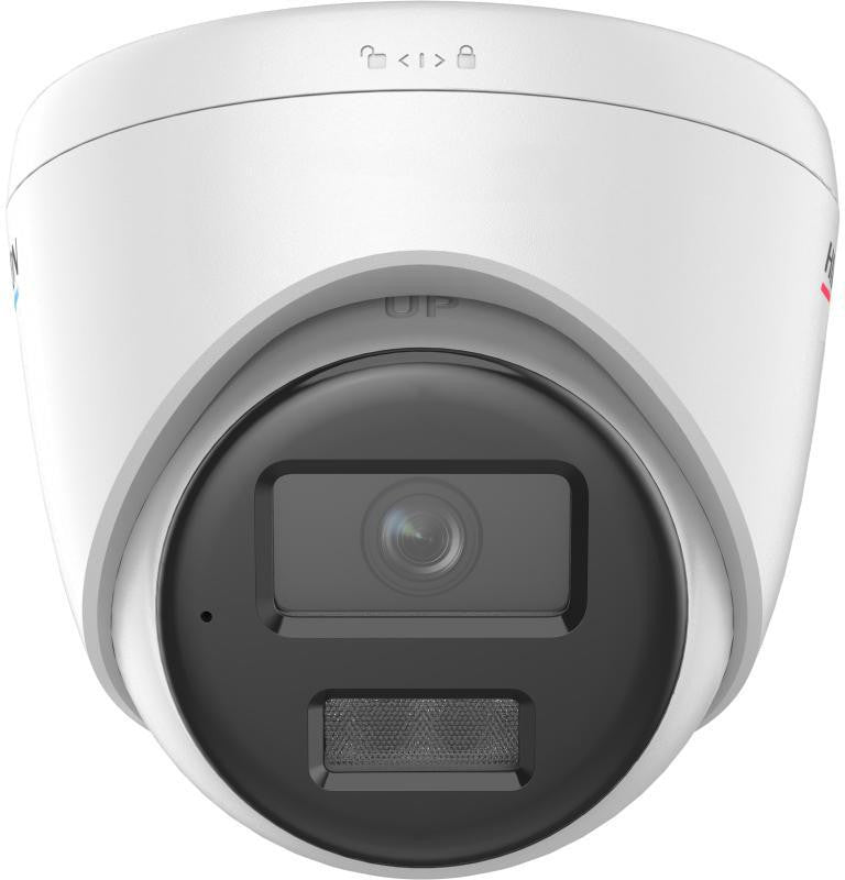Kamera IP Hikvision DS-2CD1347G3-LIUF/SL(4mm)