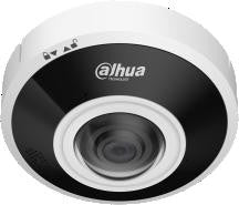 KAMERA IP DAHUA IPC-EBW5641-AS