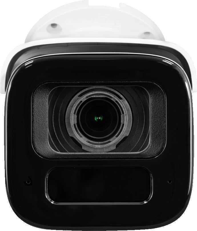 Kamera IP BCS VIEW BCS-V-TIP58VSR6-Ai2(2)