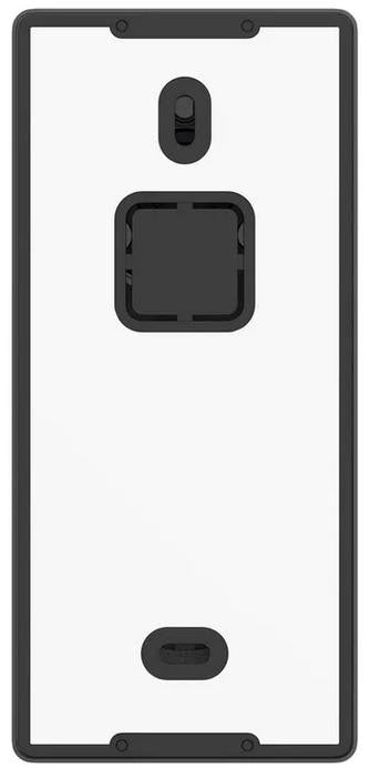 Wideodomofon z Homekit WiFi SVD-C03 Aqara