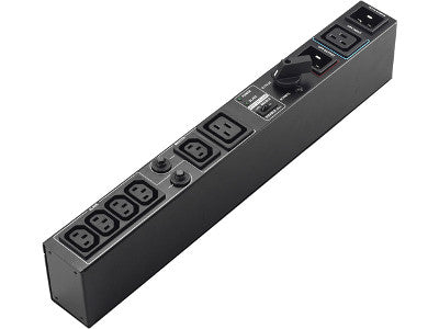 MODUŁ MBS/PDU 19" 1-3kVA IEC PowerWalker