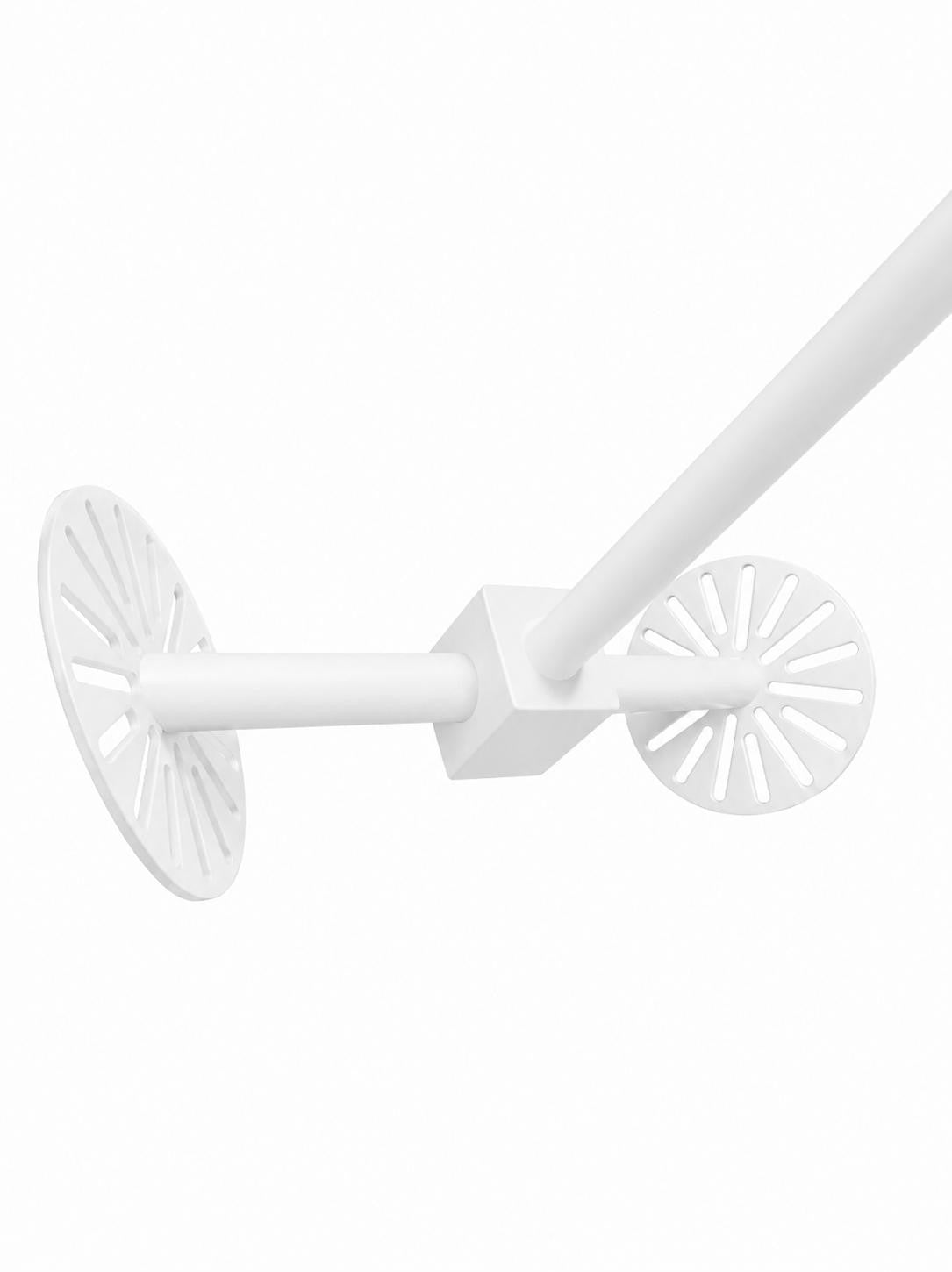 Uchwyt Camsafe CS10-KSO2 biały
