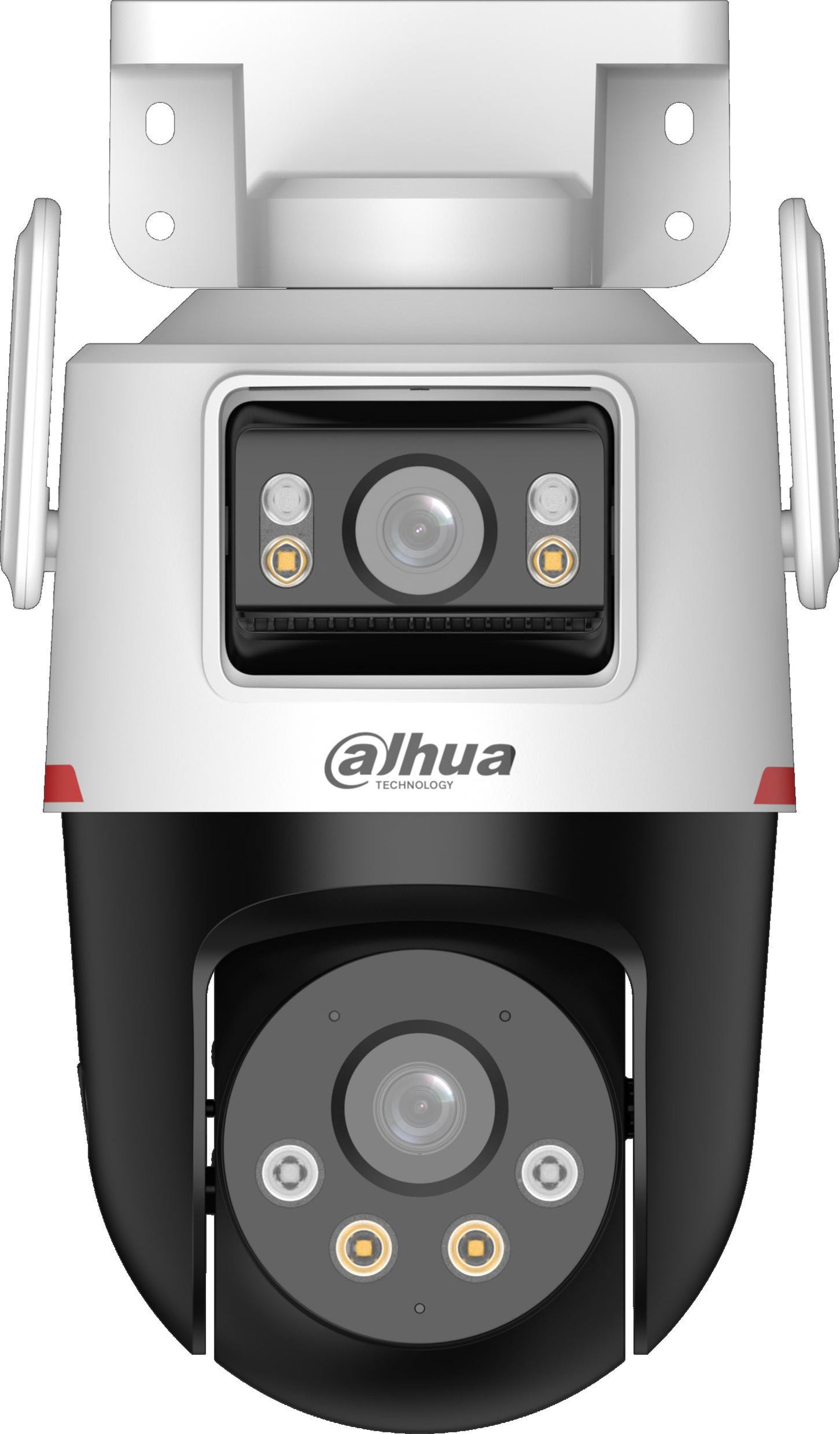 Kamera WI-FI Dahua P3D-3F-PV-P-0280B/0600B-PRO