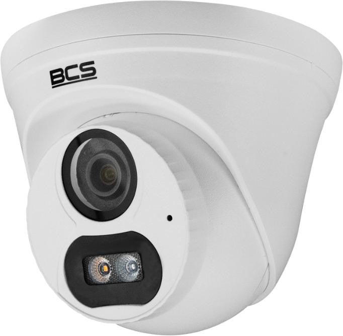 Kamera IP BCS POINT BCS-P-EIP18FSR3L3-Ai