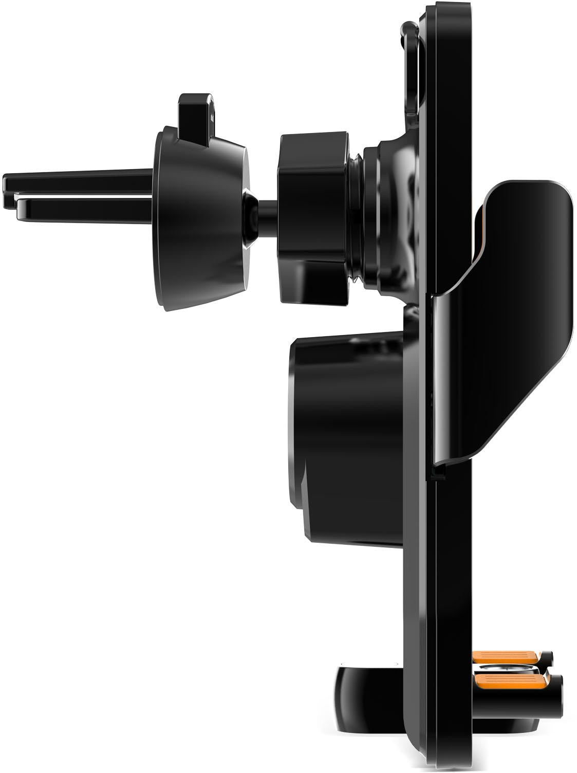 Uchwyt Samochodowy Xblitz FX7 Exclusive