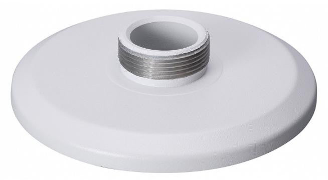 Adapter BCS LINE BCS-ADFS