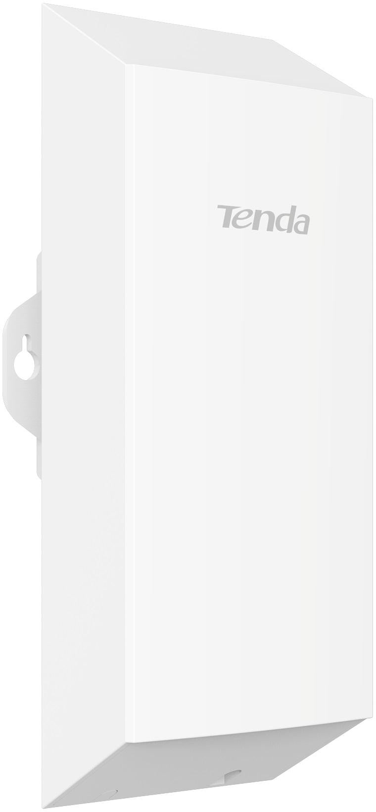 AP TENDA CPE O1