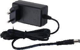 Zasilacz  Dahua PFM320-010EN