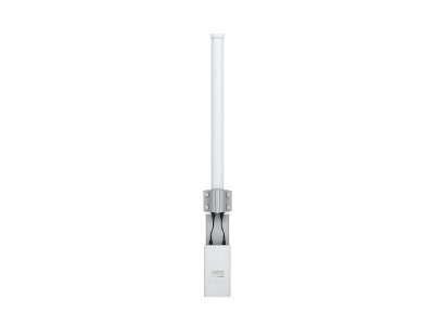 UBIQUITI AIRMAX DUAL OMNI 10 DBI  5GHZ AMO-5G10