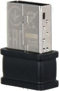 Adapter USB DAHUA NC650
