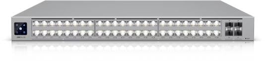 SWITCH UBIQUITI USW-Pro-XG-48