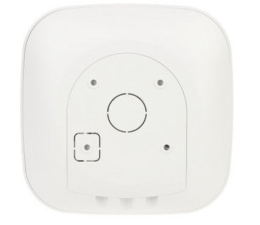 HUB alarmowy DAHUA ARC3000H-W2(868)