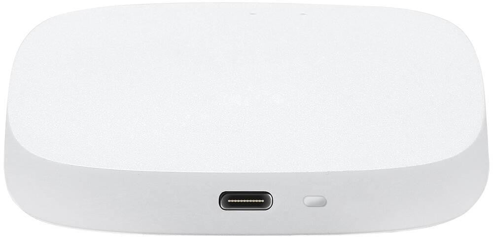 OXT Czujnik radar obecności jasności USB WiFi TUYA T155