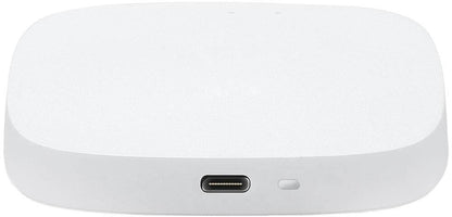 OXT Czujnik radar obecności jasności USB WiFi TUYA T155