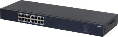 SWITCH DAHUA SF1016