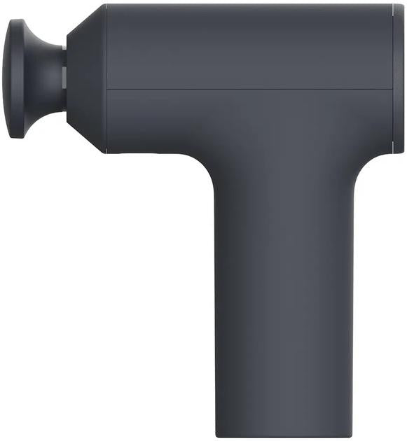 Pistolet do masażu Xiaomi Massage Gun mini 2 BHR9480EU
