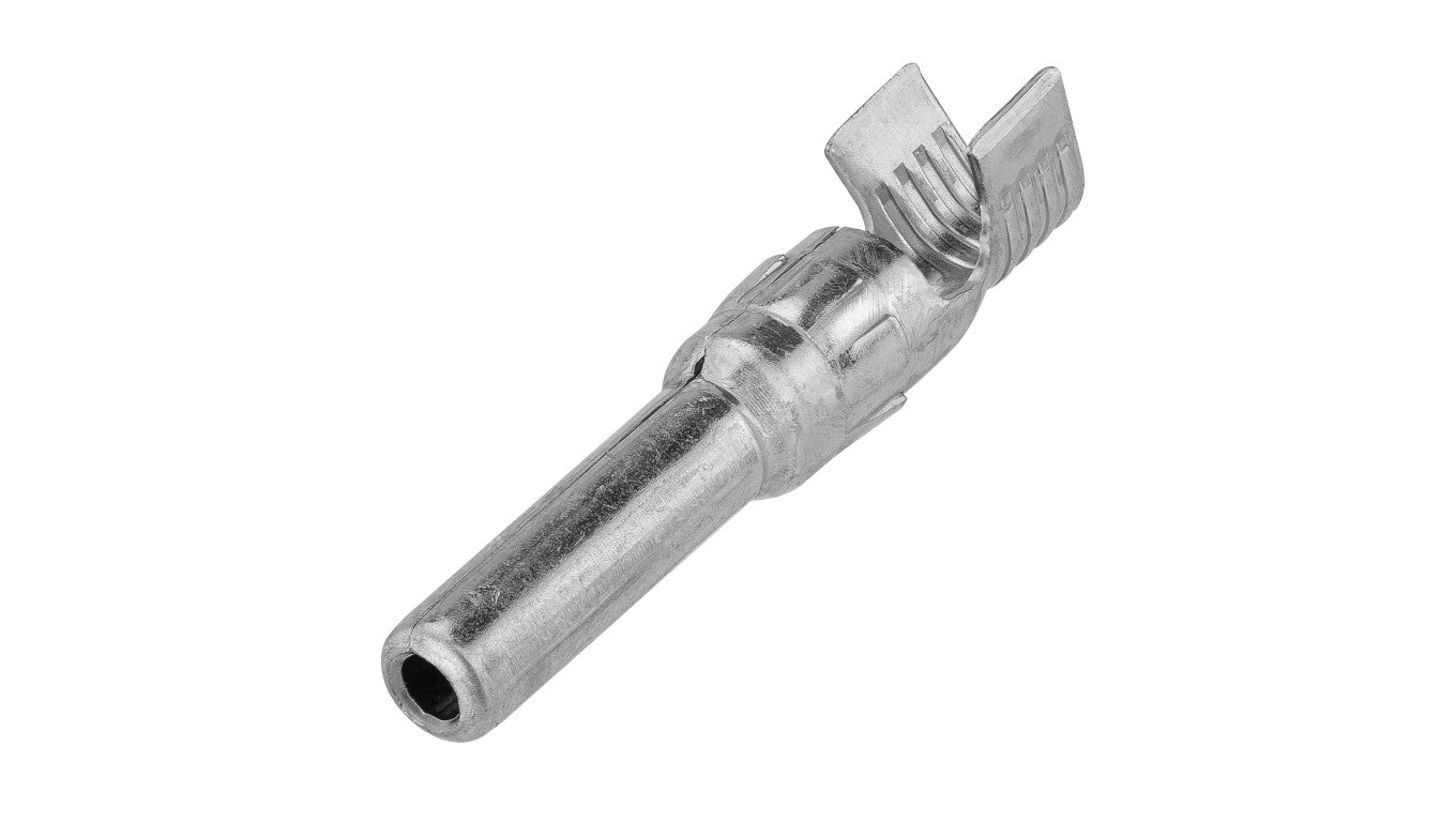 Konektor męski PIN do wtyku MC4 Stäubli (Multi-Contact)