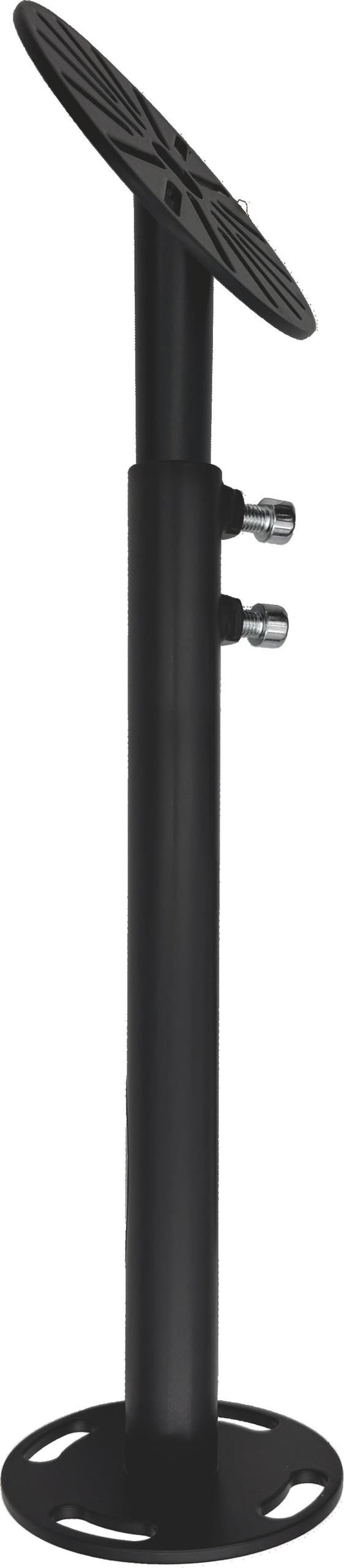 Uchwyt Camsafe CS30-KSO