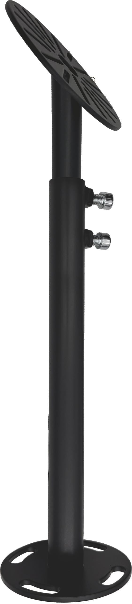 Uchwyt Camsafe CS50-KSO