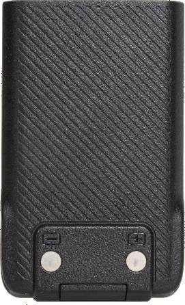 Radiotelefon Hytera BD505LF (D)