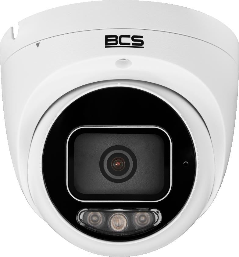 Kamera IP BCS POINT BCS-P-EIP28FSR3L3-Ai2(2)