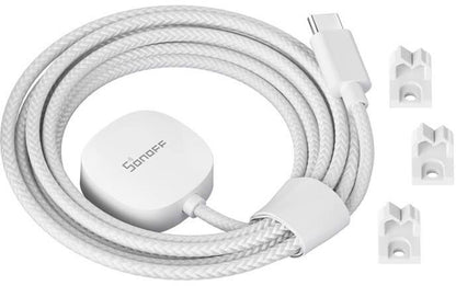 Kabel SONOFF WLDC200 do czujnika zalania SNZB-05P