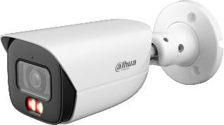 Kamera IP Dahua IPC-HFW3249E-AS-IL-0280B