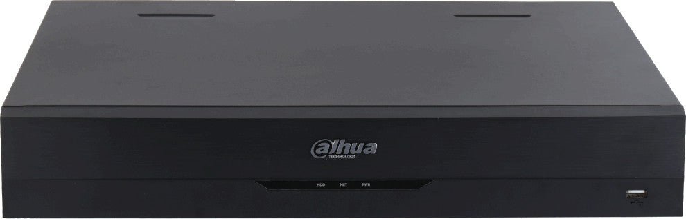 REJESTRATOR IP DAHUA NVR4416-EI