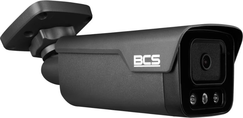 Kamera BCS POINT BCS-P-TIP25FSR4L4-Ai2-G(2)