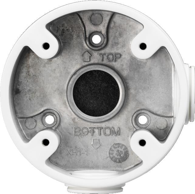 Adapter BCS LINE BCS-AD11