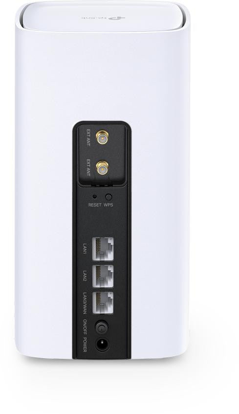 ROUTER TP-LINK Archer NX500 5G, AX3000