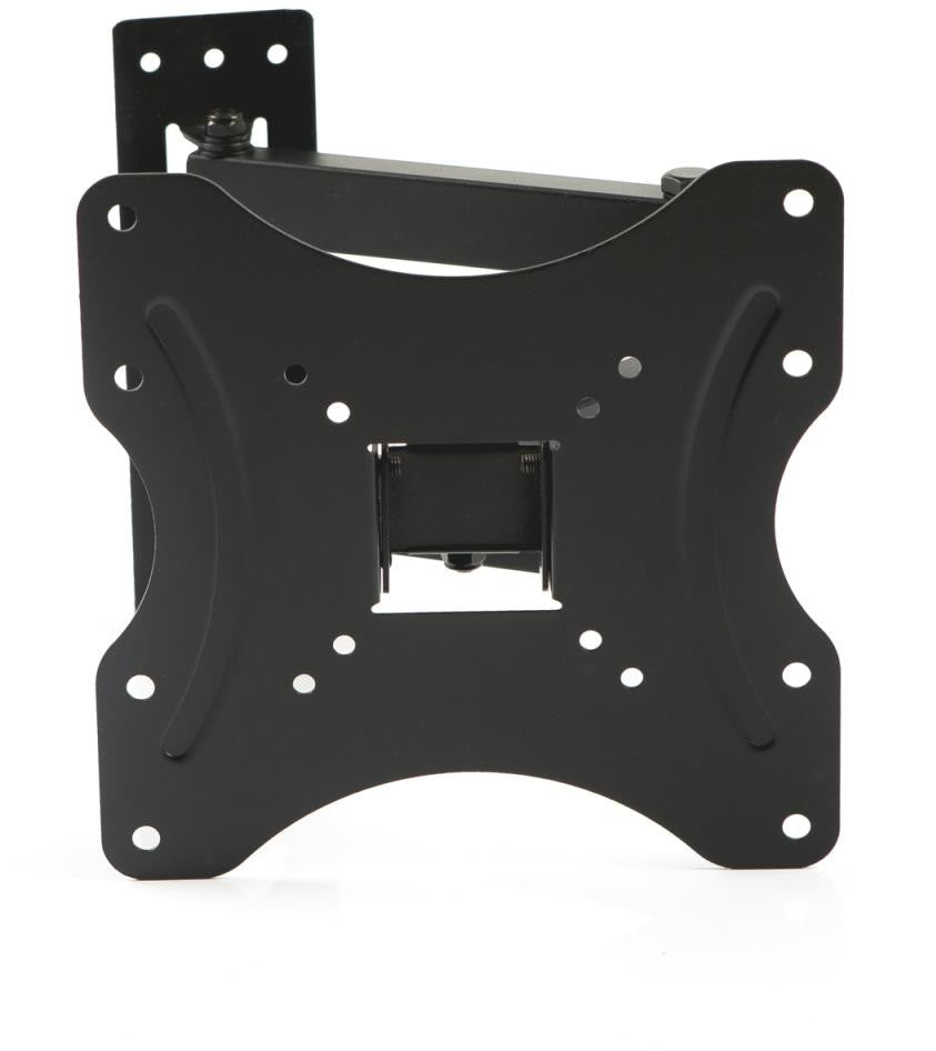 UCHWYT DO TV LED/LCD 19-42" 35KG AR-60A ART reg. pion/poziom