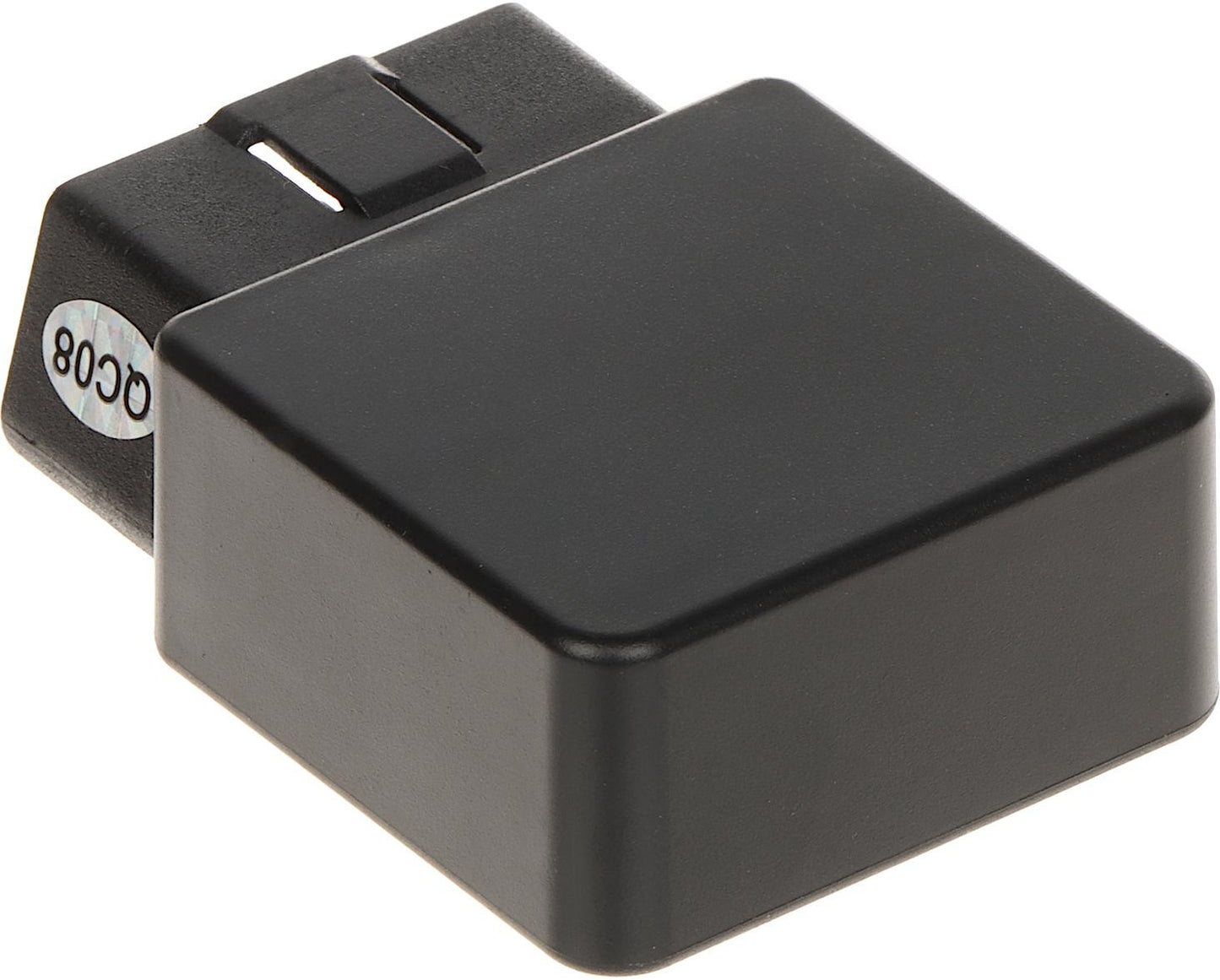 LOKALIZATOR GPS ATE-GT5R AUTONE
