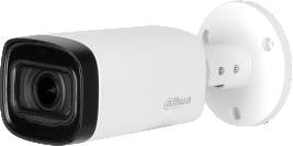 KAMERA 4W1 DAHUA HFW1500RL-A-0280B-S3-DIP