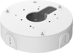 ADAPTER DAHUA PFA13F-E