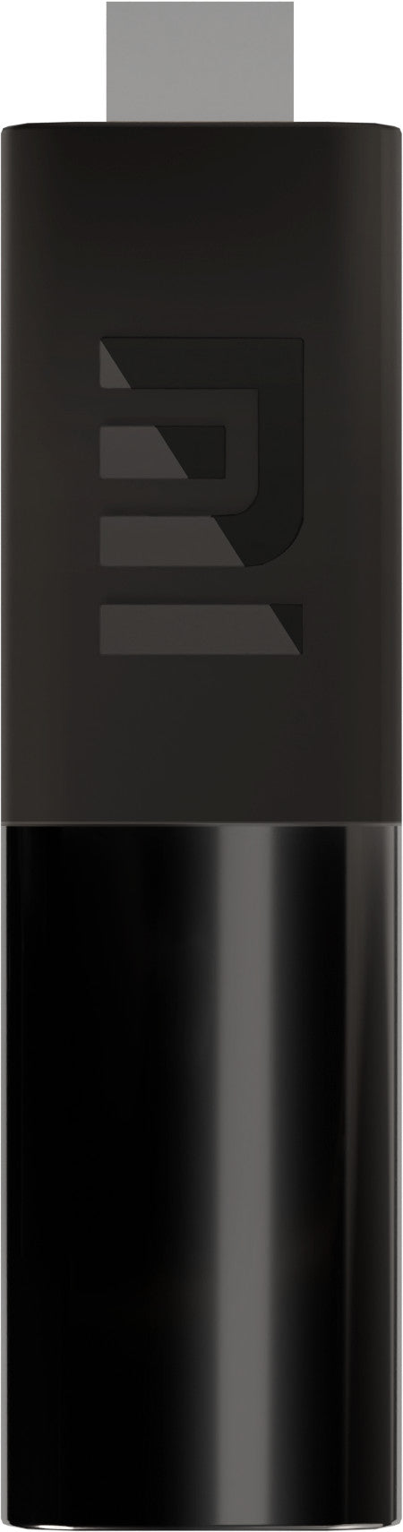 Odtwarzacz multimedialny Xiaomi Mi TV Stick