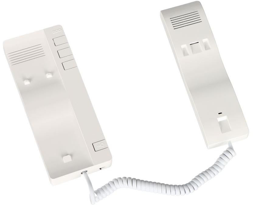 ACO UP910 UNIFON - cyfrowy, 2 żyłowy
