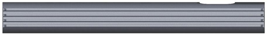 Obudowa dysku Unitek S1230A M.2 10Gbps