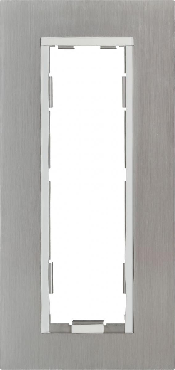 ACO Maskownica FAM-M2-M pod panel Familio PV/PRO
